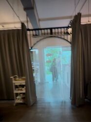 Lorong 7 Toa Payoh (D12), Shop House #504207801